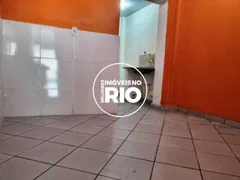 Loja / Salão / Ponto Comercial à venda, 47m² no Brasilândia, São Gonçalo - Foto 5