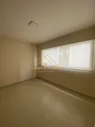 Apartamento com 2 Quartos para alugar, 70m² no Boqueirão, Santos - Foto 3