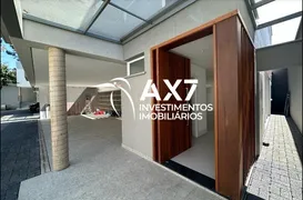 Casa de Condomínio com 3 Quartos à venda, 472m² no Jardim dos Estados, São Paulo - Foto 19