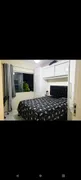 Casa de Condomínio com 4 Quartos para venda ou aluguel, 150m² no Stella Maris, Salvador - Foto 17