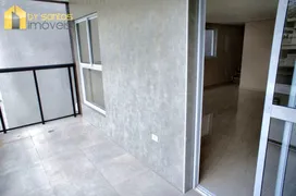 Casa com 3 Quartos à venda, 210m² no Campo Grande, Santos - Foto 13