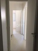 Casa de Condomínio com 3 Quartos para alugar, 80m² no Chácara Primavera, Campinas - Foto 10