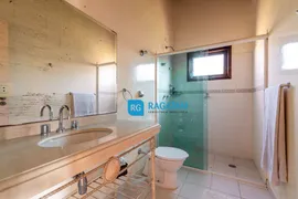 Casa com 6 Quartos à venda, 303m² no Condominio Porto de Ibiúna, Ibiúna - Foto 16