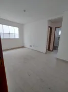 Apartamento com 2 Quartos à venda, 112m² no Alvorada, Contagem - Foto 15