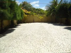 Casa com 4 Quartos para alugar, 660m² no Sapiranga, Fortaleza - Foto 58