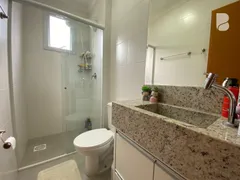 Apartamento com 2 Quartos à venda, 80m² no Praia De Palmas, Governador Celso Ramos - Foto 10