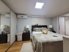 Casa com 3 Quartos à venda, 659m² no Boa Vista, Curitiba - Foto 31