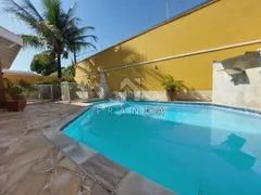 Casa de Condomínio com 4 Quartos à venda, 493m² no Jardim Primavera, Jacareí - Foto 41