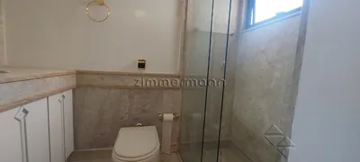 Apartamento com 4 Quartos à venda, 245m² no Moema, São Paulo - Foto 27