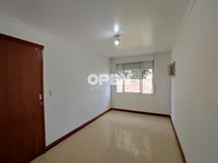 Apartamento com 2 Quartos à venda, 52m² no Nossa Senhora das Graças, Canoas - Foto 14