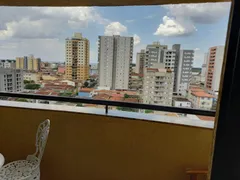 Apartamento com 2 Quartos à venda, 72m² no Jardim Paulista, Ribeirão Preto - Foto 38