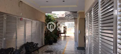 Apartamento com 2 Quartos à venda, 46m² no Engenho De Dentro, Rio de Janeiro - Foto 20