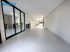 Casa de Condomínio com 3 Quartos à venda, 220m² no Residencial Villa D Italia, Piracicaba - Foto 5