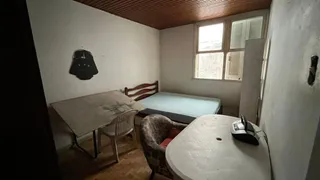 Casa com 4 Quartos à venda, 200m² no Guaíra, Curitiba - Foto 10