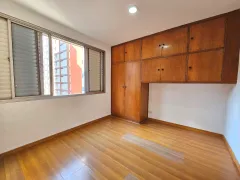 Apartamento com 3 Quartos à venda, 107m² no Paraíso, São Paulo - Foto 21