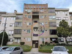Apartamento com 2 Quartos para venda ou aluguel, 65m² no Três Vendas, Pelotas - Foto 1