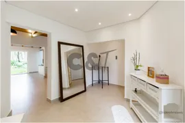 Casa de Condomínio com 3 Quartos à venda, 316m² no Granja Julieta, São Paulo - Foto 3