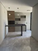 Casa com 3 Quartos à venda, 90m² no Vila Carrão, São Paulo - Foto 8