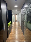 Andar / Laje corporativa para alugar, 500m² no Bela Vista, São Paulo - Foto 1