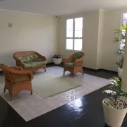Apartamento com 3 Quartos à venda, 60m² no Vila Maria Alta, São Paulo - Foto 20