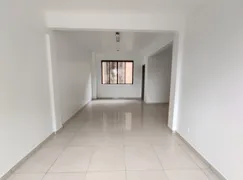 Conjunto Comercial / Sala com 1 Quarto à venda, 33m² no Centro, Novo Hamburgo - Foto 3