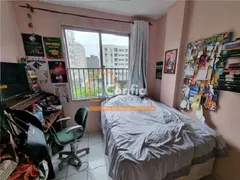 Apartamento com 2 Quartos à venda, 61m² no Trindade, Florianópolis - Foto 8