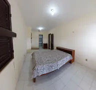 Sobrado com 4 Quartos à venda, 380m² no Porto das Dunas, Aquiraz - Foto 19