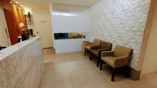 Conjunto Comercial / Sala com 1 Quarto para alugar, 14m² no Setor Marista, Goiânia - Foto 2