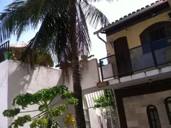 Prédio Inteiro com 7 Quartos à venda, 600m² no Braga, Cabo Frio - Foto 6