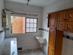 Apartamento com 3 Quartos à venda, 70m² no Cavalhada, Porto Alegre - Foto 6