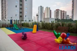 Apartamento com 3 Quartos à venda, 65m² no Vila Andrade, São Paulo - Foto 13