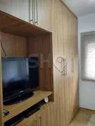 Apartamento com 3 Quartos à venda, 100m² no Jardim São Paulo, São Paulo - Foto 8