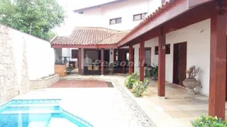 Casa com 4 Quartos à venda, 420m² no Centro, Taubaté - Foto 2