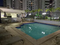 Apartamento com 3 Quartos à venda, 94m² no Pituba, Salvador - Foto 24