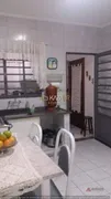 Casa com 5 Quartos à venda, 198m² no Jardim Ipê, Atibaia - Foto 3