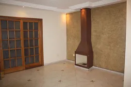 Sobrado com 3 Quartos à venda, 156m² no Jardim D'abril, Osasco - Foto 6