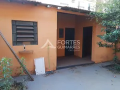 Casa com 2 Quartos para alugar, 180m² no Higienópolis, Ribeirão Preto - Foto 23