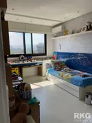 Apartamento com 3 Quartos à venda, 240m² no Barra da Tijuca, Rio de Janeiro - Foto 9