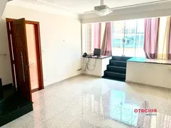 Sobrado com 3 Quartos à venda, 145m² no Santa Terezinha, São Bernardo do Campo - Foto 5