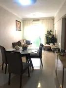 Apartamento com 3 Quartos à venda, 72m² no Planalto Verde I, Ribeirão Preto - Foto 3