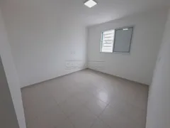 Apartamento com 2 Quartos à venda, 57m² no Jardim Macarengo, São Carlos - Foto 6