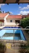 Casa com 3 Quartos à venda, 240m² no Jardim Isabel, Porto Alegre - Foto 31