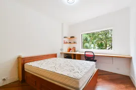 Apartamento com 3 Quartos à venda, 152m² no Vila Mariana, São Paulo - Foto 28