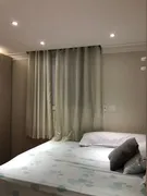 Apartamento com 3 Quartos à venda, 67m² no Vila Jacuí, São Paulo - Foto 13