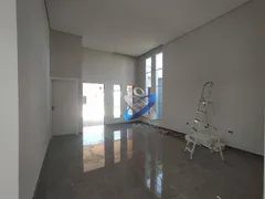 Casa de Condomínio com 3 Quartos à venda, 134m² no Residencial Colinas, Caçapava - Foto 5