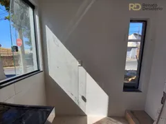 Casa com 2 Quartos à venda, 84m² no Ipiranga, Belo Horizonte - Foto 9