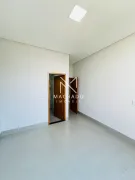 Casa com 3 Quartos à venda, 120m² no Parque das Flores, Goiânia - Foto 7
