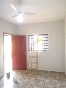 Casa com 3 Quartos à venda, 200m² no Santa Joana, Londrina - Foto 8