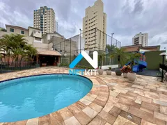 Apartamento com 4 Quartos para venda ou aluguel, 198m² no Vila Mariana, São Paulo - Foto 46