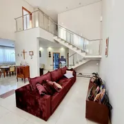 Casa de Condomínio com 5 Quartos à venda, 390m² no Terra Vista Residence Club, Mirassol - Foto 17